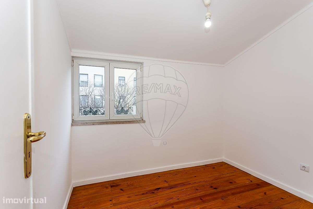 Apartamento T2 para arrendamento - Grande imagem: 4/21