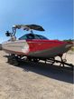 Nautique Super Air Nautique G23 Coastal Edition - 7