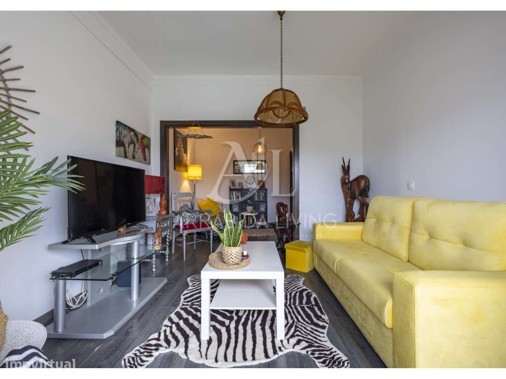 T2 - São Gabriel - Remodelado-5