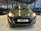 Peugeot 308 1.6 VTi Style - 8