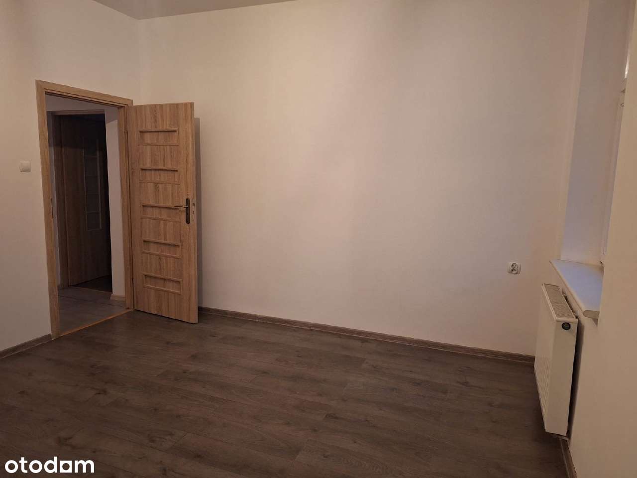 3-pokojowe z parkingiem-1