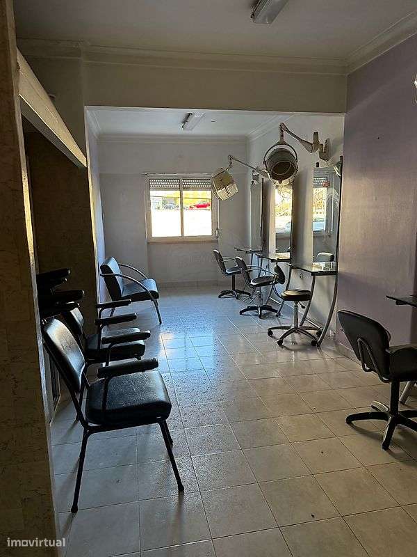 Outros - Comercial  para venda - Grande imagem: 2/13