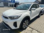 Kia Stonic 1.2 M - 16