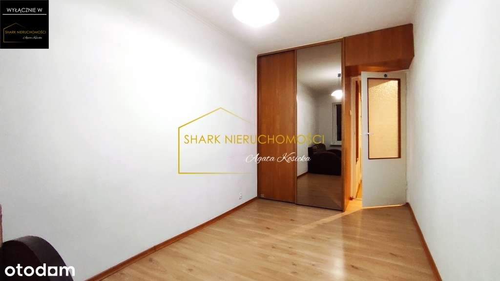 3 - niezależne pokoje *Winogrady*