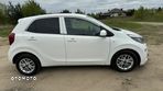 Kia Picanto 1.0 L Business Line - 3