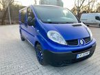 Renault Trafic - 3