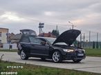 Audi A6 Avant 3.0 TDI DPF clean diesel quattro S tronic - 34