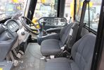 JCB FASTRAC 3230 PLUS - 13