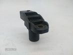 Sensor Cambota Bmw 1 (E81) - 3