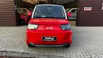 Microcar Inny - 13