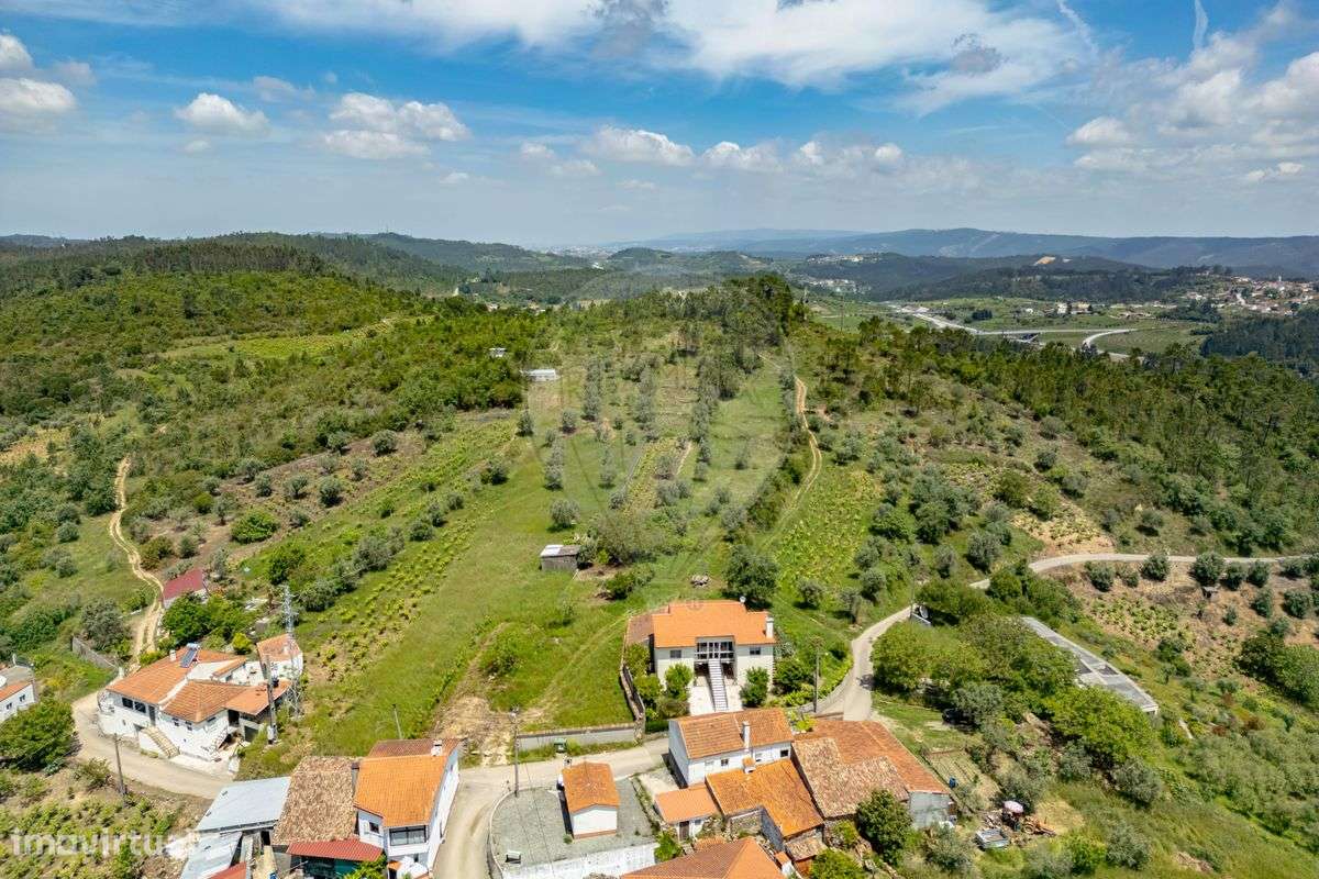 Moradia T1 para venda - Grande imagem: 5/18