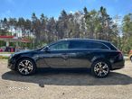 Opel Insignia 2.0 BiTurbo CDTI ecoFLEX Start/Stop Innovation - 6