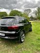 Volkswagen Tiguan 2.0 TDI 4Mot Perfectline R-Style DSG - 8