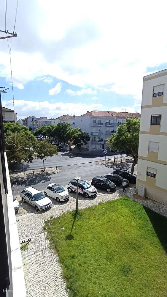 t4, transformado em T3, remodelado de raiz - Centro do Montijo-7