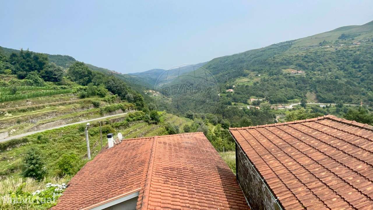 Moradia T2 para venda - Grande imagem: 5/25