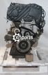 Motor OPEL ZAFIRA B 1.9 CDTI Ref. Z19DT 07.05 - 12.10 Usado - 2