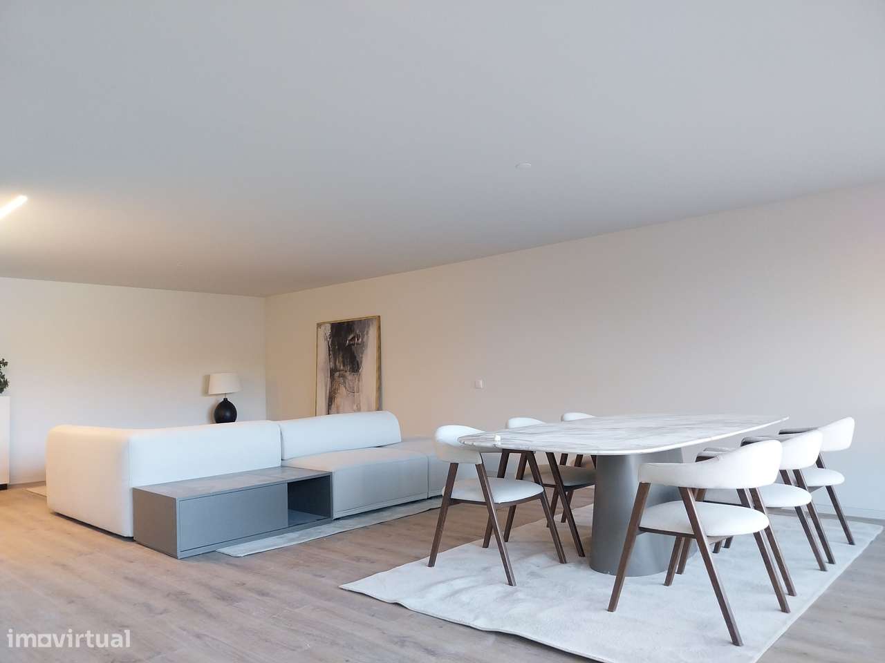 T2 Novo - Entrega inicio 2026-8