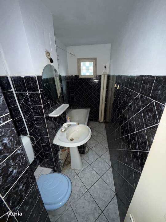 OPORTUNITATE IN ZONA GIROCULUI! APARTAMENT 2 CAMERE – 59.000 €-6