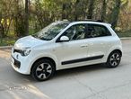 Renault Twingo SCe 75 LIMITED - 9