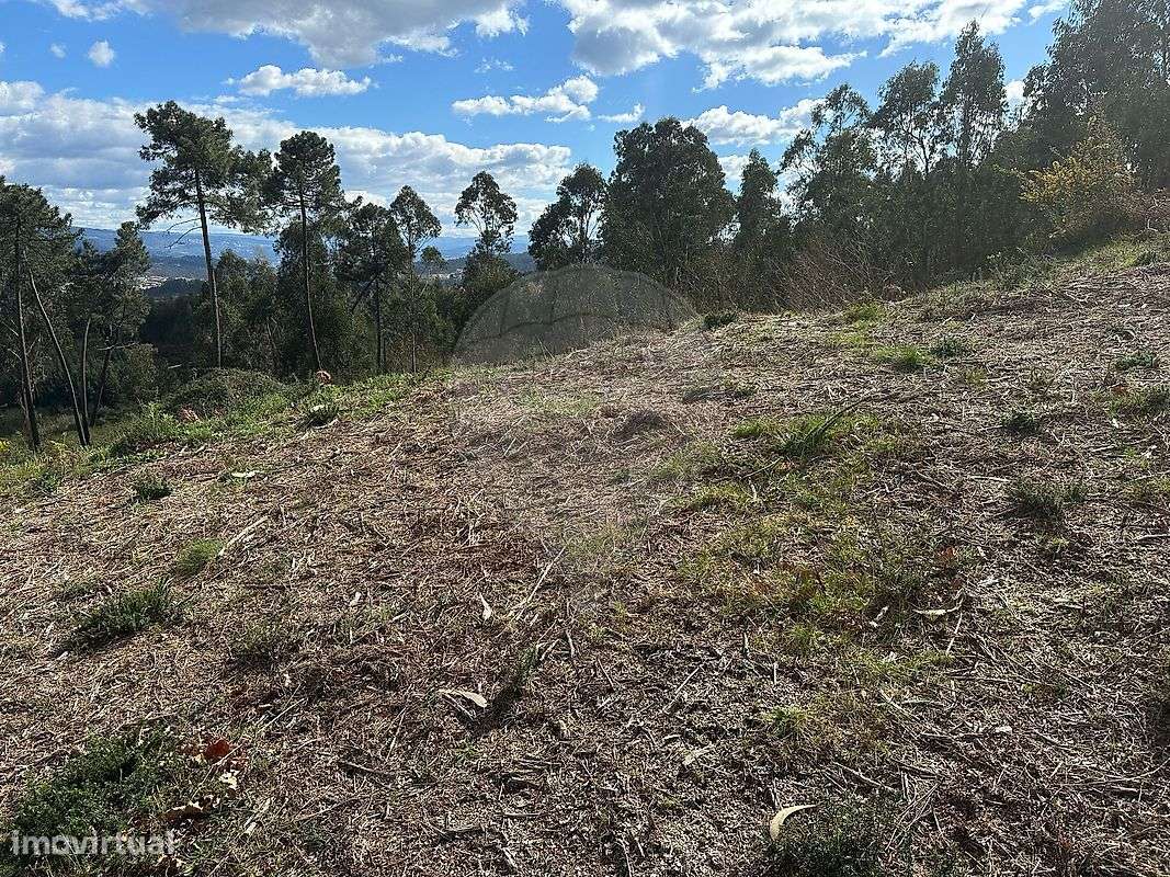 Terreno  para venda - Grande imagem: 4/9