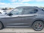 Alfa Romeo Stelvio - 4