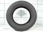 Opony całoroczne 205/55R16 91H King-meiler - 3