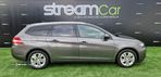 Peugeot 308 SW 1.5 BlueHDi Style - 5