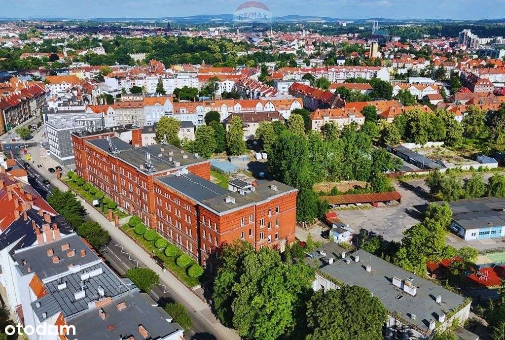 Twój biznes w sercu Zgorzelca - Pełny obrazek: 2/10