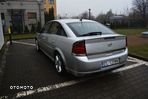 Opel Vectra 1.8 Elegance - 4