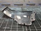 Bara spate BMW X5 E70 2007 - 2010 SUV 4 Usi Gri (645) COMPLETARE STANGA - 9