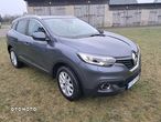 Renault Kadjar 1.6 dCi Energy Spring Edition - 10