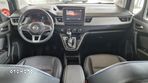 Nissan Townstar 1.3 DIG-T L1 Business - 11