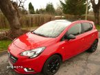 Opel Corsa 1.4 T Color Edition S&S - 10