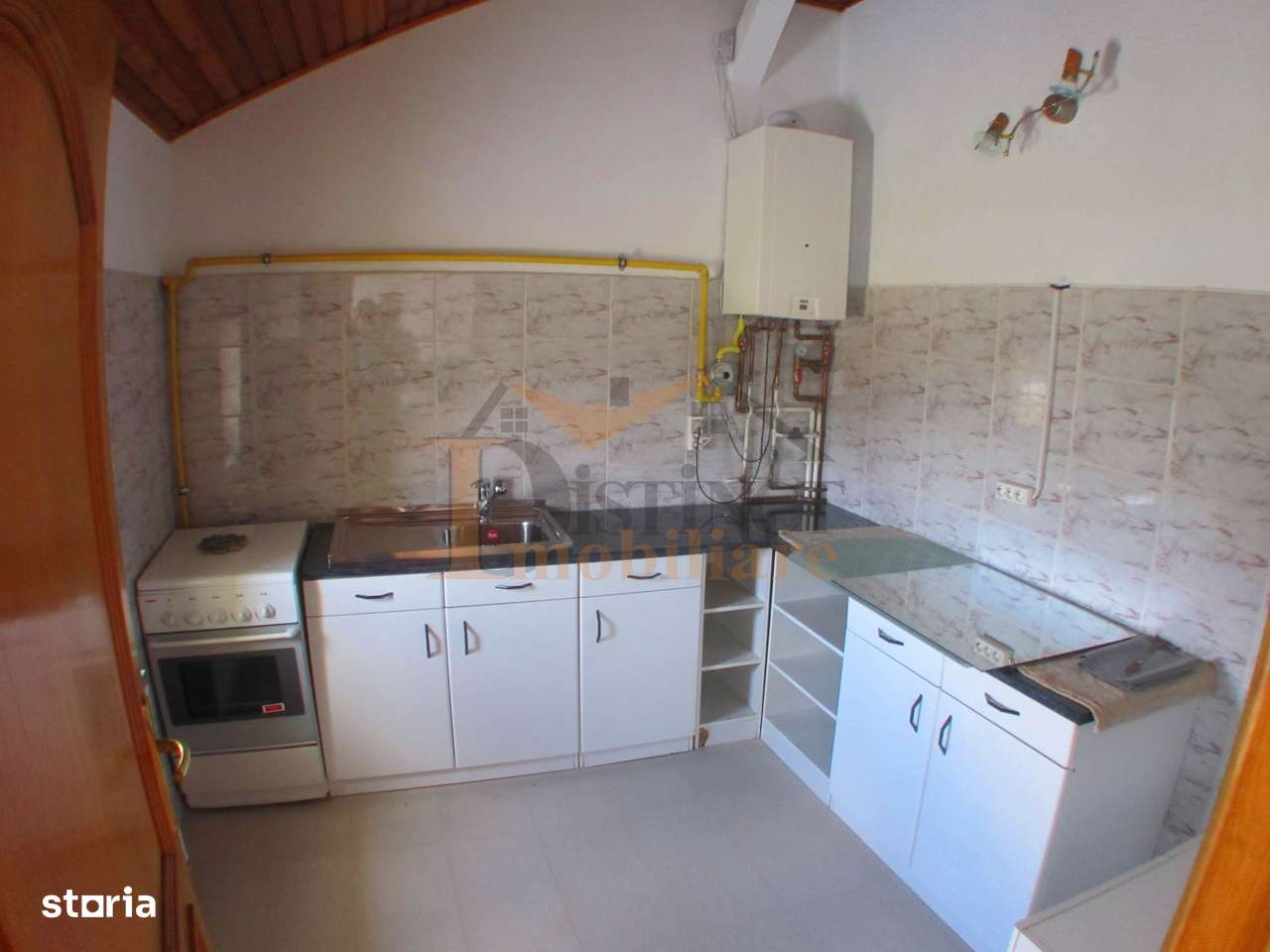 Vila moderna 520 mp util pretabil clinica boutique hotel Centrul Civic-13