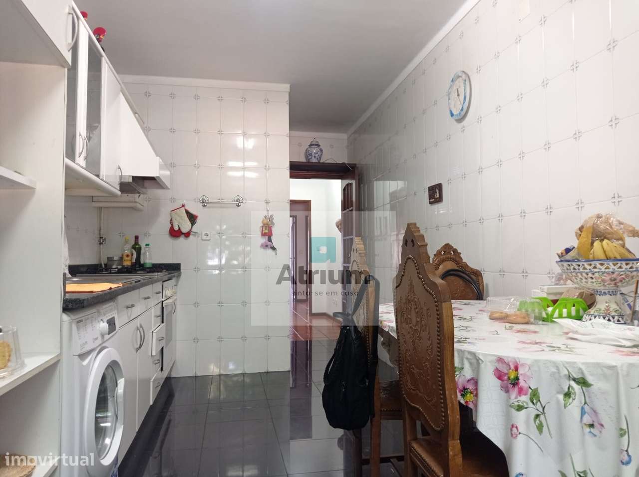 T2 + 1 - Braga - Grande imagem: 5/31