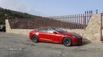 Tesla Model S Long Range - 13