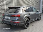 Audi Q7 - 14