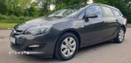 Opel Astra 1.6 Sports Tourer - 2