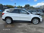 BMW X1 - 4