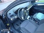 Opel Astra III 1.4 - 6