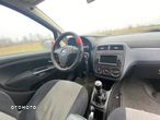 Fiat Grande Punto Gr 1.4 8V 360 - 15