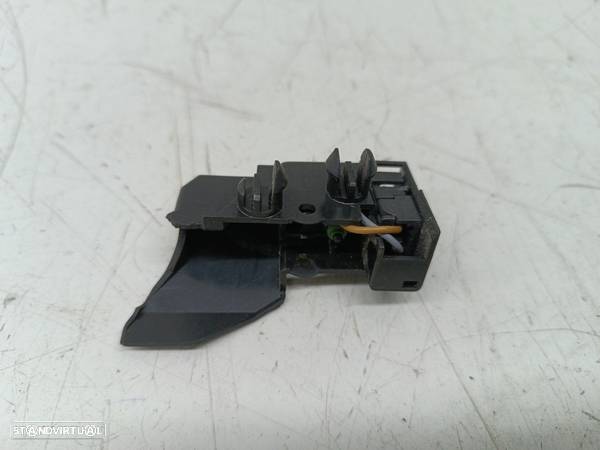 Sensor Mercedes-Benz Slk (R170) - 1