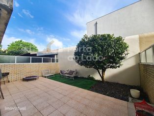 Apartamento T2 Seixezelo - Vila Nova de Gaia