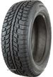 2X 155/70R13 Profil WINTER EXTREMA 75T 2023 - 1