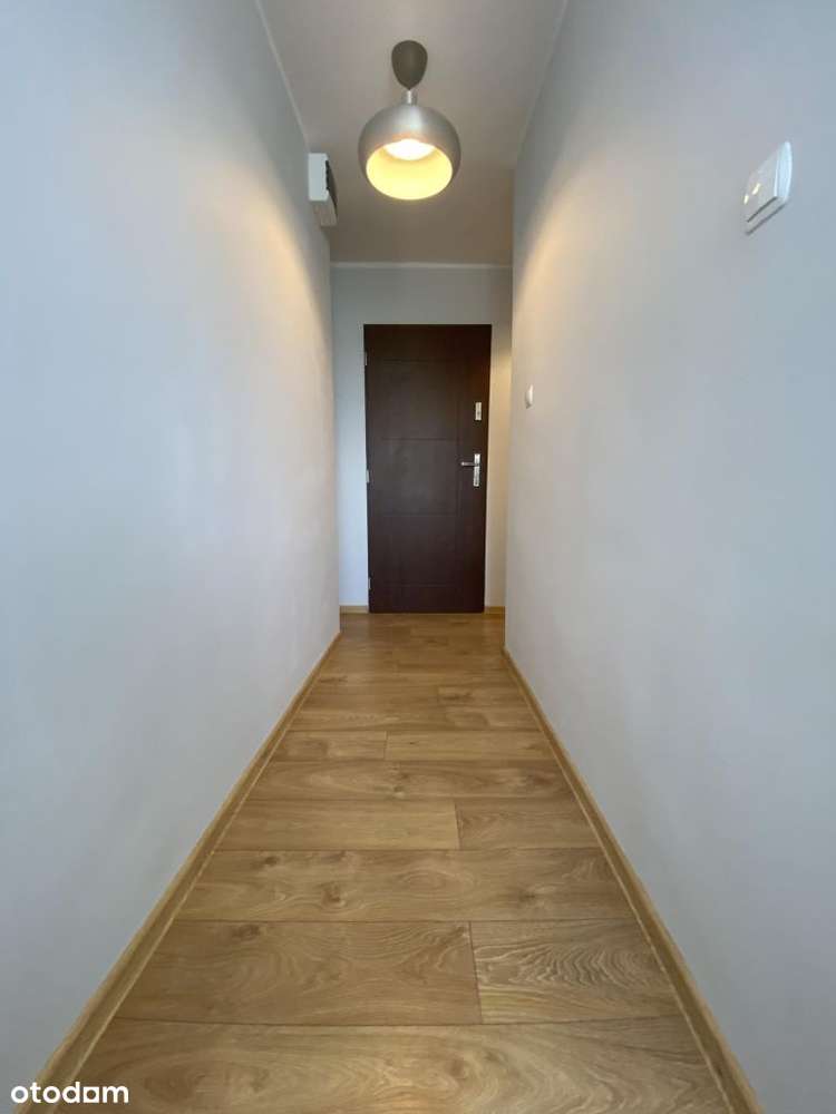 Przytulne mieszkanie/kawalerka we wsi Boże 29 m2 - Pełny obrazek: 5/5