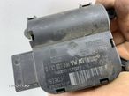 Motoras clapeta aeroterma bord VW CADDY 2.0 SDI BST 2004-2010  1K0907511C - 4