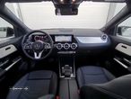 Mercedes-Benz EQA 300 4Matic Progressive - 9