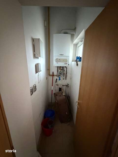 Tunari 1 Decembrie Nr.136-16