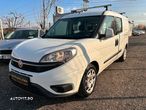 Fiat Doblo Panorama 1.3 Multijet Active - 1