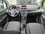 Opel Mokka 1.4 T Enjoy - 12